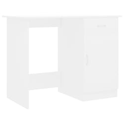 VidaXL 801080 desk