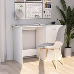 VidaXL 801080 desk