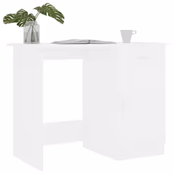 VidaXL 801080 desk