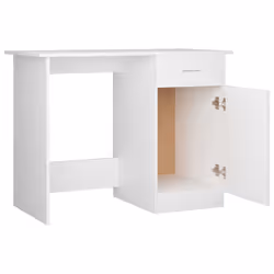 VidaXL 801080 desk - Additional view 5