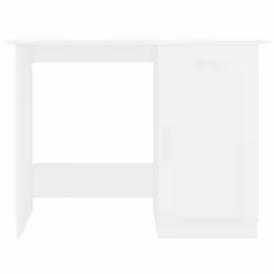 VidaXL 801080 desk - Additional view 7