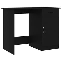 VidaXL 801081 desk