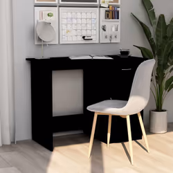 VidaXL 801081 desk