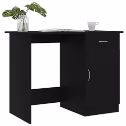 VidaXL 801081 desk