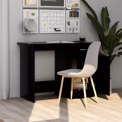VidaXL 801081 desk - Additional view 4
