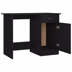 VidaXL 801081 desk - Additional view 5