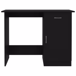 VidaXL 801081 desk - Additional view 7