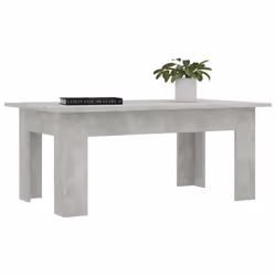 VidaXL 801183 coffee/side/end table