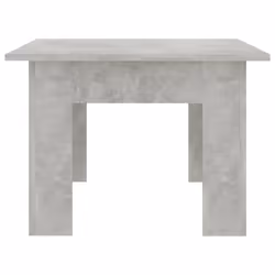 VidaXL 801183 coffee/side/end table - Additional view 5