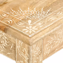 VidaXL 286146 coffee/side/end table