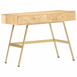 VidaXL 286150 desk - Additional view 7