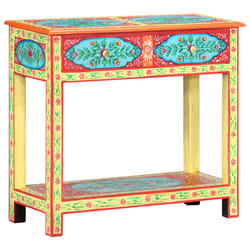 VidaXL 286159 coffee/side/end table
