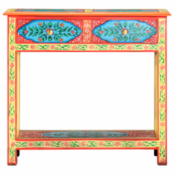 VidaXL 286159 coffee/side/end table