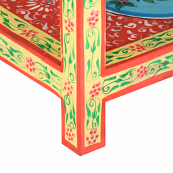 VidaXL 286159 coffee/side/end table - Additional view 7
