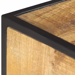 VidaXL 286377 TV cabinet/entertainment centre - Additional view 6