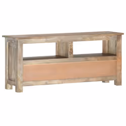 VidaXL 286384 TV cabinet/entertainment centre - Additional view 4