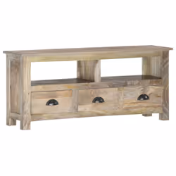 VidaXL 286384 TV cabinet/entertainment centre - Additional view 8