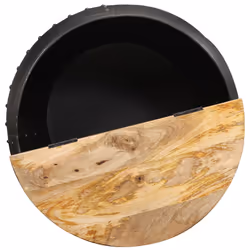 VidaXL 287484 coffee/side/end table - Additional view 5