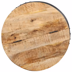 VidaXL 287484 coffee/side/end table - Additional view 6