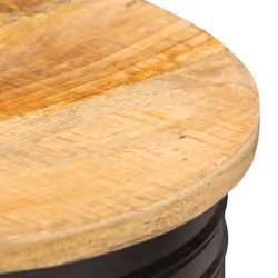 VidaXL 287487 coffee/side/end table - Additional view 4