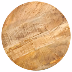VidaXL 287487 coffee/side/end table - Additional view 5