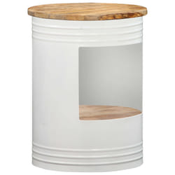 VidaXL 287488 coffee/side/end table