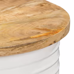VidaXL 287488 coffee/side/end table