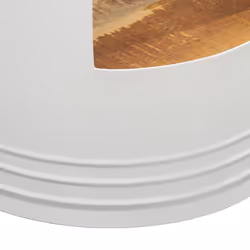 VidaXL 287488 coffee/side/end table - Additional view 4