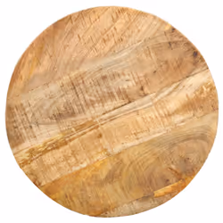 VidaXL 287488 coffee/side/end table - Additional view 5