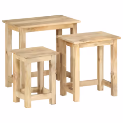 VidaXL 287489, 10 kg, 550 x 300 x 550 mm, 290 x 250 x 410 mm, 1 pc(s)