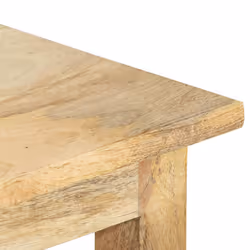 VidaXL 287489 coffee/side/end table - Additional view 8