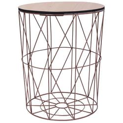 VidaXL 287652 coffee/side/end table