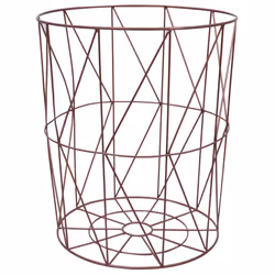 VidaXL 287652 coffee/side/end table