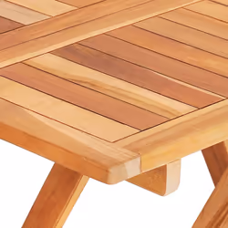 VidaXL 48996 outdoor table - Additional view 6