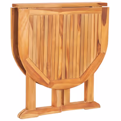 VidaXL 49002 outdoor table - Additional view 6