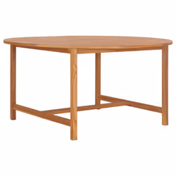 VidaXL 49007 outdoor table