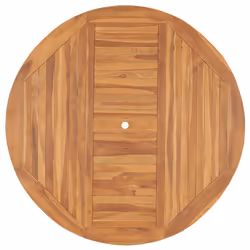 VidaXL 49007 outdoor table - Additional view 4