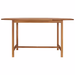 VidaXL 49009 outdoor table