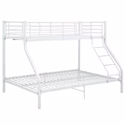 VidaXL 287903 bed frame