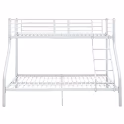 VidaXL 287903 bed frame
