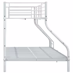 VidaXL 287903 bed frame - Additional view 4