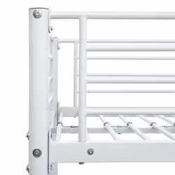 VidaXL 287903 bed frame - Additional view 5