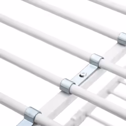 VidaXL 287903 bed frame - Additional view 6