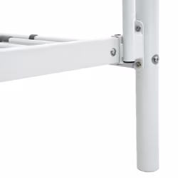 VidaXL 287903 bed frame - Additional view 7
