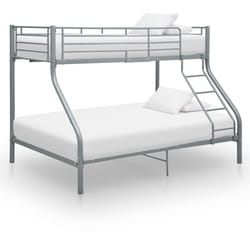 VidaXL 287904 bed frame