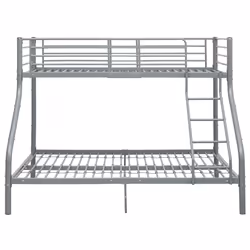 VidaXL 287904 bed frame