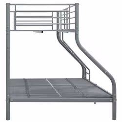 VidaXL 287904 bed frame - Additional view 4