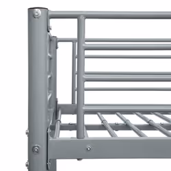 VidaXL 287904 bed frame - Additional view 5