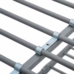 VidaXL 287904 bed frame - Additional view 6