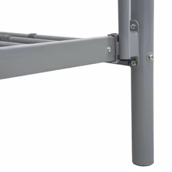 VidaXL 287904 bed frame - Additional view 7